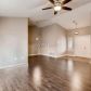 3005 Gridley Court, Las Vegas, NV 89134 ID:15231374