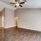 3005 Gridley Court, Las Vegas, NV 89134 ID:15231375