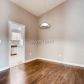 3005 Gridley Court, Las Vegas, NV 89134 ID:15231376