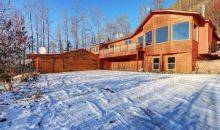 23431 Upper Terrace Street Eagle River, AK 99577