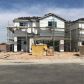 8512 Blazing Desert Avenue, Las Vegas, NV 89113 ID:15078964