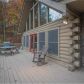 390 Mountain Mint Dr, Jasper, GA 30143 ID:15143755
