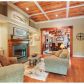 642 Shetland Trace, Jasper, GA 30143 ID:15150632