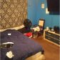 2861 Peek Rd NW, Atlanta, GA 30318 ID:15160119
