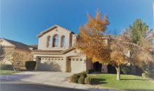 8328 Desert Quail Drive Las Vegas, NV 89128