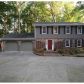 2895 Leafwood Dr SE, Marietta, GA 30067 ID:15218800