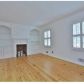 2895 Leafwood Dr SE, Marietta, GA 30067 ID:15218801