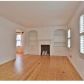 2895 Leafwood Dr SE, Marietta, GA 30067 ID:15218802