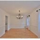 2895 Leafwood Dr SE, Marietta, GA 30067 ID:15218803