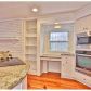 2895 Leafwood Dr SE, Marietta, GA 30067 ID:15218804