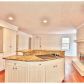 2895 Leafwood Dr SE, Marietta, GA 30067 ID:15218805
