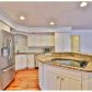2895 Leafwood Dr SE, Marietta, GA 30067 ID:15218806