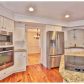2895 Leafwood Dr SE, Marietta, GA 30067 ID:15218807