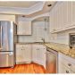 2895 Leafwood Dr SE, Marietta, GA 30067 ID:15218808