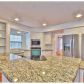 2895 Leafwood Dr SE, Marietta, GA 30067 ID:15218809