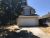 223 Babbling Brook Way Pittsburg, CA 94565