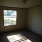 14407 Highway 175, Mansfield, LA 71052 ID:15193800