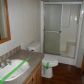 14407 Highway 175, Mansfield, LA 71052 ID:15193801