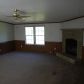 14407 Highway 175, Mansfield, LA 71052 ID:15193802