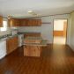14407 Highway 175, Mansfield, LA 71052 ID:15193803