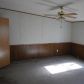 14407 Highway 175, Mansfield, LA 71052 ID:15193804