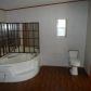 14407 Highway 175, Mansfield, LA 71052 ID:15193805