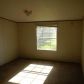 14407 Highway 175, Mansfield, LA 71052 ID:15193806