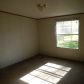14407 Highway 175, Mansfield, LA 71052 ID:15193807