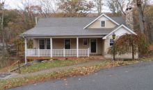 49 Kushaqua Trl N Hewitt, NJ 07421