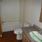14407 Highway 175, Mansfield, LA 71052 ID:15193808