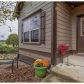 30 E Davis Bridge Rd, Villa Rica, GA 30180 ID:15112209