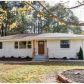 878 Lake Ct SE, Smyrna, GA 30082 ID:15168022
