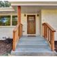 878 Lake Ct SE, Smyrna, GA 30082 ID:15168023