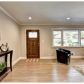 878 Lake Ct SE, Smyrna, GA 30082 ID:15168024