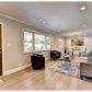 878 Lake Ct SE, Smyrna, GA 30082 ID:15168025