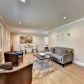 878 Lake Ct SE, Smyrna, GA 30082 ID:15168026