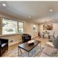 878 Lake Ct SE, Smyrna, GA 30082 ID:15168027