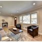 878 Lake Ct SE, Smyrna, GA 30082 ID:15168028