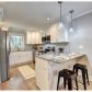 878 Lake Ct SE, Smyrna, GA 30082 ID:15168031