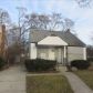 12058 STOUT ST, Detroit, MI 48228 ID:15191216