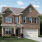 1970 Button Fern Ln #98, Cumming, GA 30041 ID:15130116