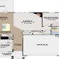 1970 Button Fern Ln #98, Cumming, GA 30041 ID:15130117