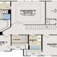 1970 Button Fern Ln #98, Cumming, GA 30041 ID:15130118