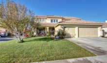 8811 Quintane Lane Las Vegas, NV 89123