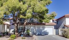 8612 Catalonia Drive Las Vegas, NV 89117