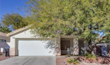 8032 Radigan Avenue Las Vegas, NV 89131