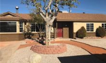4712 Lorna Place Las Vegas, NV 89107