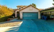 7998 Flametree Court Las Vegas, NV 89123