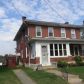 1133 Fern Ave, Reading, PA 19607 ID:15199695