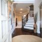 1318 Bridgemill Ave, Canton, GA 30114 ID:15173066